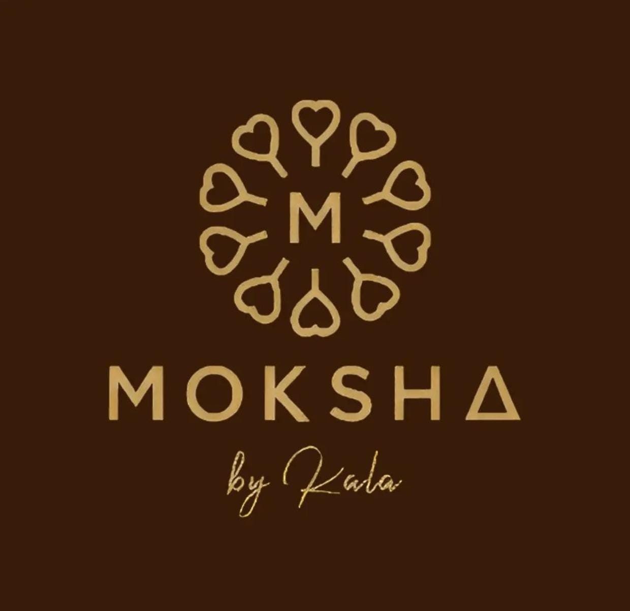 MOKSHA DESIGNER BOUTIQUE MEDICAL COLLEGE CALICUT