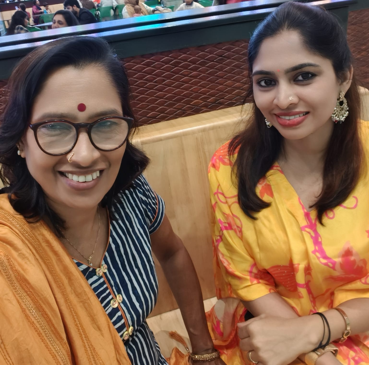 MOKSHA DESIGNER BOUTIQUE MEDICAL COLLEGE CALICUT