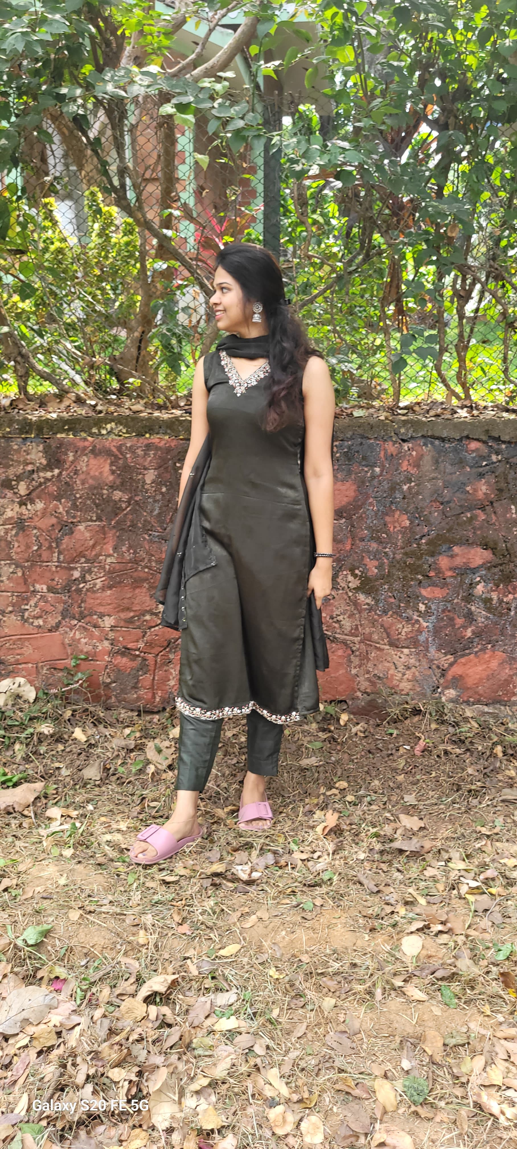 MOKSHA DESIGNER BOUTIQUE MEDICAL COLLEGE CALICUT