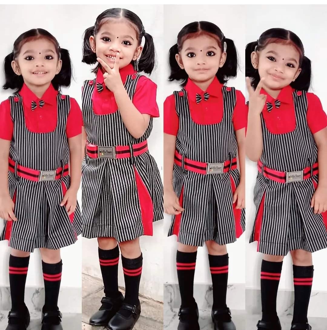 MOKSHA DESIGNER BOUTIQUE MEDICAL COLLEGE CALICUT