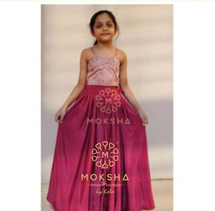 MOKSHA DESIGNER BOUTIQUE MEDICAL COLLEGE CALICUT